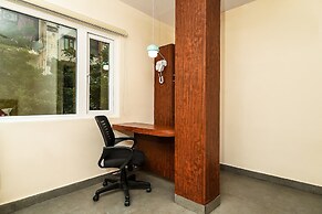 Capital O 22922 Hotel Siddartha Grand