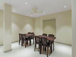 Capital O 22922 Hotel Siddartha Grand