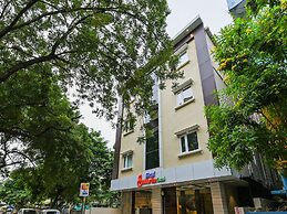 Capital O 22922 Hotel Siddartha Grand