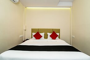 Capital O 22922 Hotel Siddartha Grand