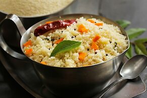 Capital O 22922 Hotel Siddartha Grand