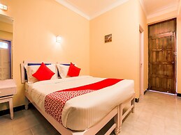 OYO 776 Royal Heritage