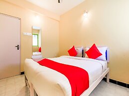 OYO 776 Royal Heritage