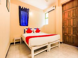 OYO 776 Royal Heritage