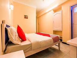 OYO 776 Royal Heritage