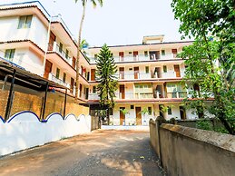 OYO 776 Royal Heritage