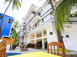 OYO 776 Royal Heritage