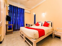 OYO 776 Royal Heritage