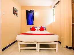 OYO 776 Royal Heritage