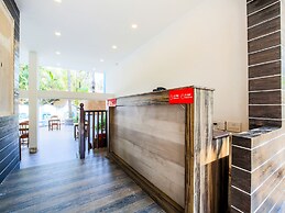 OYO 776 Royal Heritage