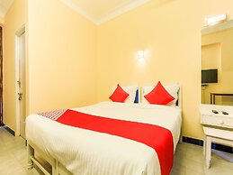 OYO 776 Royal Heritage