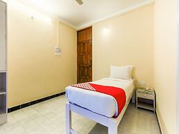 OYO 776 Royal Heritage