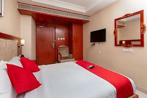 Edition O 30030 Hotel Metro Grand