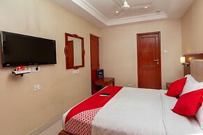 Edition O 30030 Hotel Metro Grand