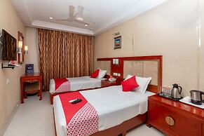 Edition O 30030 Hotel Metro Grand