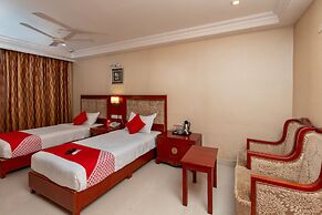 Edition O 30030 Hotel Metro Grand