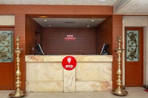 Edition O 30030 Hotel Metro Grand