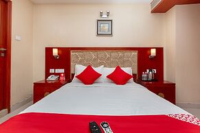 Edition O 30030 Hotel Metro Grand