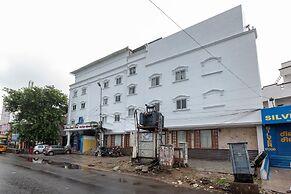 Edition O 30030 Hotel Metro Grand