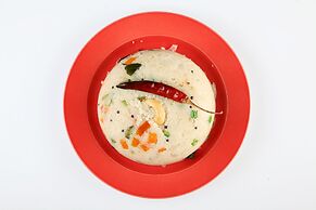 Edition O 30030 Hotel Metro Grand