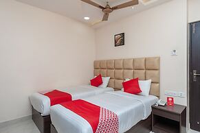 Edition O 30033 Almas Chennai High Court