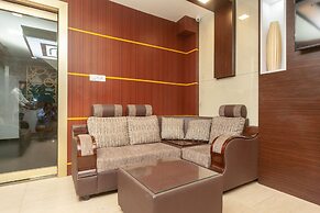 Edition O 30033 Almas Chennai High Court