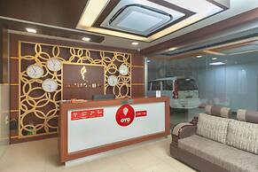 Edition O 30033 Almas Chennai High Court