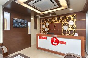 Edition O 30033 Almas Chennai High Court