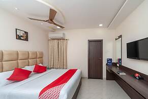 Edition O 30033 Almas Chennai High Court