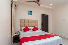 Edition O 30033 Almas Chennai High Court