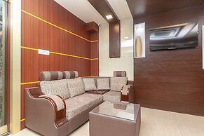 Edition O 30033 Almas Chennai High Court