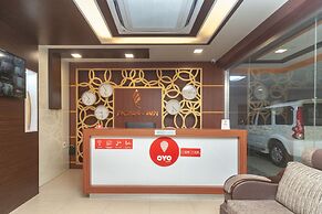 Edition O 30033 Almas Chennai High Court