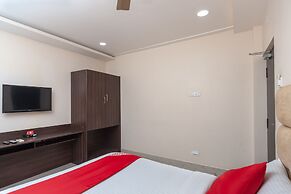 Edition O 30033 Almas Chennai High Court