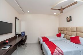 Edition O 30033 Almas Chennai High Court