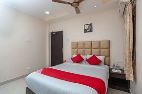 Edition O 30033 Almas Chennai High Court