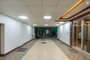 Edition O 30033 Almas Chennai High Court