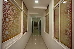 Edition O 30033 Almas Chennai High Court