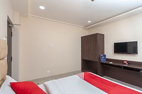 Edition O 30033 Almas Chennai High Court