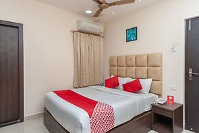 Edition O 30033 Almas Chennai High Court