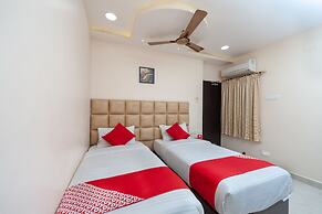 Edition O 30033 Almas Chennai High Court