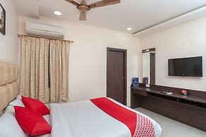 Edition O 30033 Almas Chennai High Court