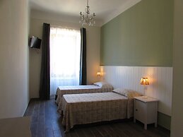 Termini Guesthouse