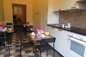 Termini Guesthouse