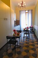 Termini Guesthouse