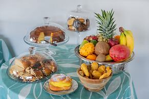 Maison 66 Riviera Hotels