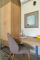 Maison 66 Riviera Hotels