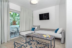 Maison 66 Riviera Hotels