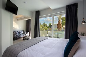 Maison 66 Riviera Hotels