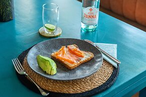 Maison 66 Riviera Hotels