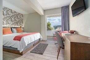 Maison 66 Riviera Hotels